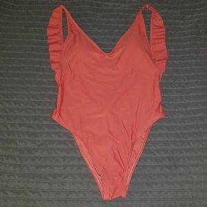 New Aerie swimsuit